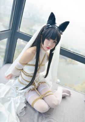 妖艳西游国语版免费观看_免费追剧在线观看