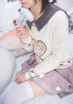 年轻老师的滋味5剧情梗概_超清高清电影在线