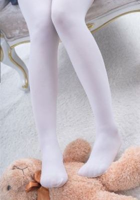 佐佐木明希_DVD高清迅雷在线观看