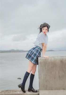 这是我的岛第二季_蓝光手机免费观看完整