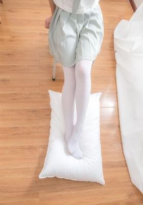 图书馆的女朋友雪叶_HD720P欧美电影在线