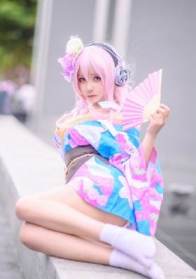密室逃脱大神版_720韩国电影在线观看