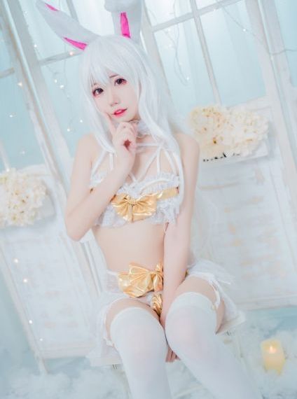 四虎色播_1080P免费电视剧