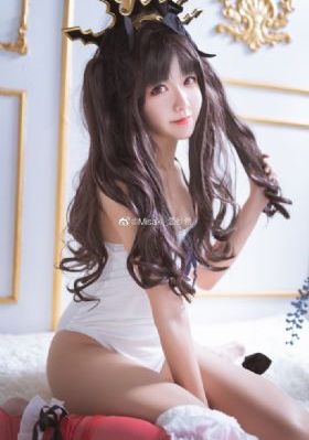 生化危机1免费观看完整版电影_720天堂在线
