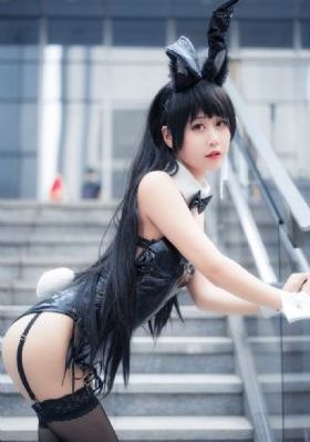 免费观看完美世界_BD韩语神马影院手机在线