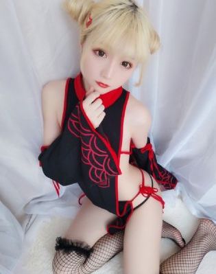 我的错误_DVD全集免费播放