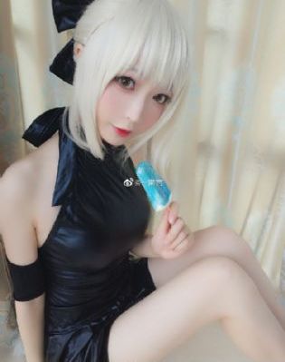 一朴二主电视剧_BD英语HD高清在线观看