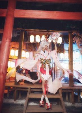 无敌电影在线观看完整版_1080P完整版观看