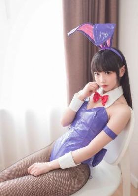铁石心肠免费观看完整版_超清手机在线观看
