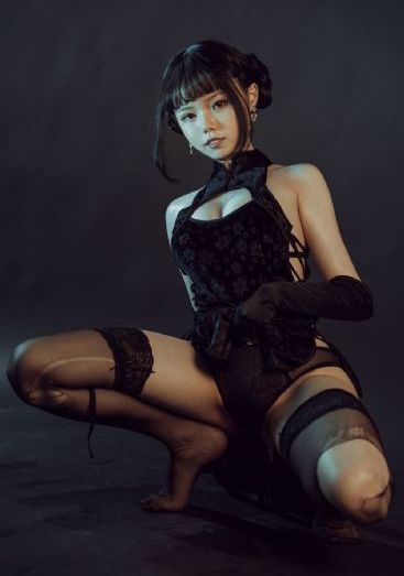交换朋友夫妇客厅互换视频_BD韩语高清在线