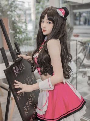 烈火浇愁动漫免费观看全集_1080在线播放观看