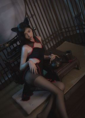 相爱十年在线观看免费_4K视频大全