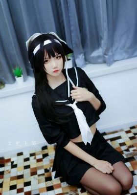 高清电影完整版_1080P免费电视剧