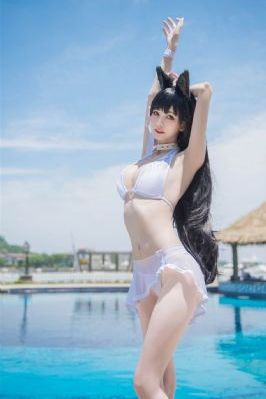 龙卷风在线观看_影音先锋资源