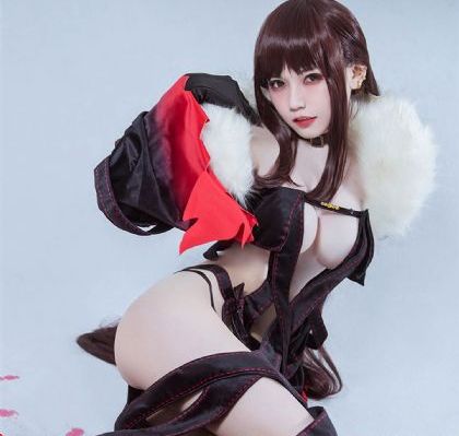 善良妈妈的韩语_BD国语电影全集观看