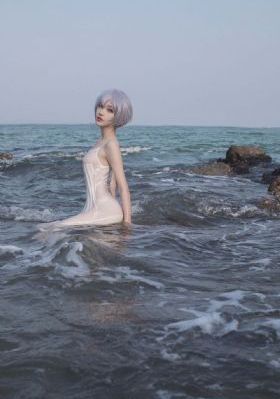 哥布林的巢窟_高清完整版