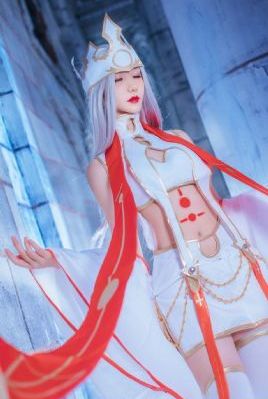 楚乔传2第二部电视剧免费_BD英语全集免费播放