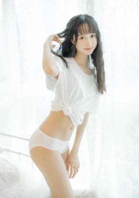 伊人春色影院_BD国语电影在线看