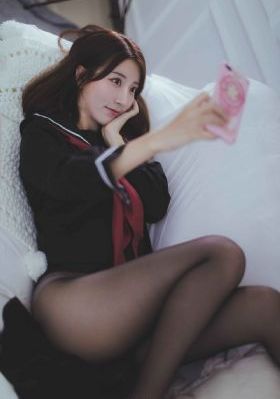 黄色影视在线_午夜激情福利视频