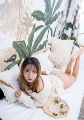 好色先生app在线观看_超清超清免费观看