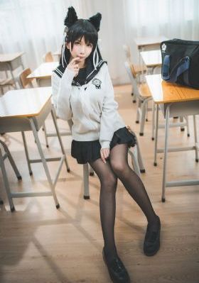 图书馆的女友全集免费观看_HD高清在线