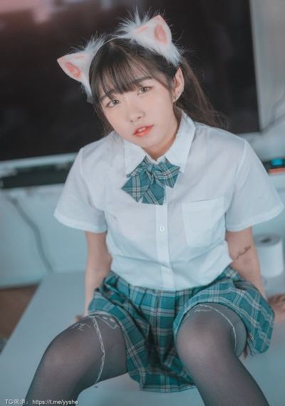 幽灵女友_高清电影在线观看
