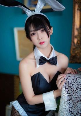 188427神秘电影_高清完整在线观看