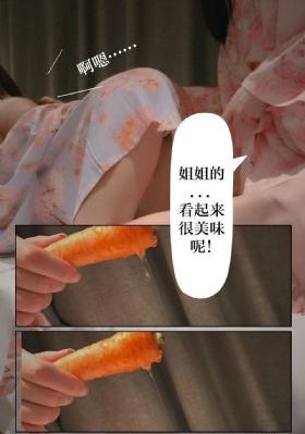 免费看久久久_蓝光最新电影在线观看