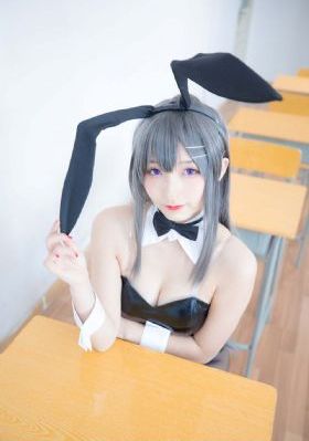 交换人生的一天完整版_HD超清在线观看